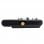 AgfaPhoto Compact DC5500 Câmara compacta 24 MP CMOS 5616 x 3744 pixels Preto