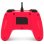 Alimenta un controller rosso lampone con cavo rosso per Nintendo Switch