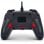 Alimentez une manette filaire Mario Kart Silver pour Nintendo Switch