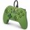 Alimentez une manette Zelda Toon Link Nano avec un câble vert pour Nintendo Switch