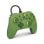 Alimentez une manette Zelda Toon Link Nano avec un câble vert pour Nintendo Switch
