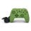 Alimentez une manette Zelda Toon Link Nano avec un câble vert pour Nintendo Switch
