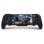 Alimenta un controller Bluetooth MOGA XP7-X Plus compatibile con Xbox Gaming Cloud per Android/PC