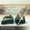 Power A MOGA XP7-X Plus Mando Bluetooth Compatible con Xbox Gaming Cloud para Android/PC