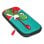 Power A Go Yoshi Funda Rígida Slim para Nintendo Switch