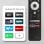 Thomson 40FA2S13 40" LED FullHD Android TV