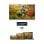 Thomson 40FA2S13 40" LED FullHD Android TV