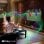 Thomson 40FA2S13 40" LED FullHD Android TV