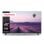 Thomson 40FA2S13 40" LED FullHD Android TV