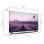 Thomson 40FA2S13 40" LED FullHD Android TV