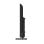 Thomson 40FA2S13 40" LED FullHD Android TV