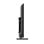 Thomson 40FA2S13 40" LED FullHD Android TV