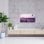 Thomson 40FA2S13 40" LED FullHD Android TV