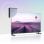 Thomson 40FA2S13 40" LED FullHD Android TV