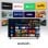 Thomson 40FA2S13 40" LED FullHD Android TV
