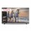 Thomson 50UA5S13 TV LED UltraHD 4K HDR10 da 50 pollici
