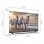 Thomson 50UA5S13 TV LED UltraHD 4K HDR10 da 50 pollici