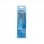 Eightt ECM-1S Cable USB 2.0 a Micro-USB 1m Plata
