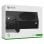 Xbox serie S da 1 TB nera