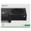 Xbox serie S da 1 TB nera