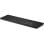 HP 450 Teclado Inalámbrico Programable Negro