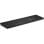 HP 450 Teclado Inalámbrico Programable Negro