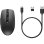 Ratón HP 710 Inalámbrico Bluetooth 5.3 3000 DPI Negro Recargable