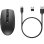 Ratón HP 710 Inalámbrico Bluetooth 5.3 3000 DPI Negro Recargable