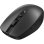 Ratón HP 710 Inalámbrico Bluetooth 5.3 3000 DPI Negro Recargable