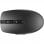 HP Mouse silenzioso ricaricabile 710