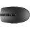 Ratón HP 710 Inalámbrico Bluetooth 5.3 3000 DPI Negro Recargable