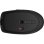 Ratón HP 710 Inalámbrico Bluetooth 5.3 3000 DPI Negro Recargable