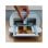 Cricut Joy Foil Transfer Tool Kit de Transferencia de Aluminio