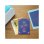 Cricut Joy Foil Transfer Tool Kit de Transferencia de Aluminio