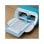 Cricut Joy Foil Transfer Tool Kit de Transferencia de Aluminio