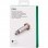 Cricut Rotary Blade + Housing Cuchilla de Corte para Cricut Maker