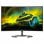 Philips Momentum 32M1C5200W/00 Monitor PC 80 cm (31.5") 1920 x 1080 Pixel Full HD LCD Nero