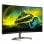 Philips Momentum 32M1C5200W/00 Monitor PC 80 cm (31.5") 1920 x 1080 Pixel Full HD LCD Nero