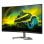 Philips Momentum 32M1C5200W/00 Monitor PC 80 cm (31.5") 1920 x 1080 Pixel Full HD LCD Nero