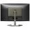 Philips Momentum 32M1C5200W/00 Monitor PC 80 cm (31.5") 1920 x 1080 Pixel Full HD LCD Nero