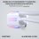 Phanteks Glacier One 360D30 DRGB Kit de Refrigeración Líquida 360mm Blanca