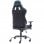 Newskill Kitsune V2 Cadeira Gaming Acabamento em Tecido Preto Espacial/Azul