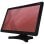 Approx APPTPV18+i7 Ordenador TPV Intel Core i7-8565U/8GB/128GB SSD/18.5" Táctil