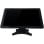 Approx APPTPV18+i7 Ordenador TPV Intel Core i7-8565U/8GB/128GB SSD/18.5" Táctil