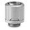 Wasserkühlung EKWB STC 10/13 Fitting 1/4" Titan