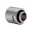 Wasserkühlung EKWB STC 10/13 Fitting 1/4" Titan