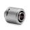 Wasserkühlung EKWB STC 10/13 Fitting 1/4" Titan