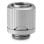 Wasserkühlung EKWB STC 10/13 Fitting 1/4" Titan