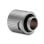 Wasserkühlung EKWB STC 10/13 Fitting 1/4" Titan