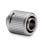 Wasserkühlung EKWB STC 10/13 Fitting 1/4" Titan